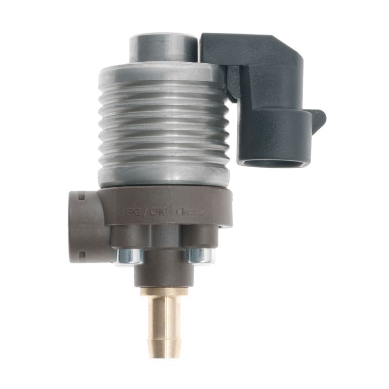 INIETTORE AC W031 SINGOLO