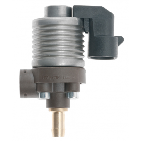 INIETTORE AC W031 SINGOLO