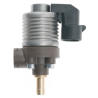 INIETTORE AC W031 SINGOLO