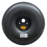 SERBATOIO TOROIDALE D.600X200 LT.42 DEDICATO OPEL CORSA