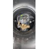 SERBATOIO TOROIDALE D.600X200 LT.42 DEDICATO OPEL CORSA