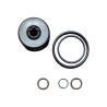 KIT FILTRO FASE LIQUIDA PER IMPIANTI PRINS - MTM