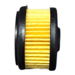 KIT FILTRO FASE LIQUIDA PER IMPIANTI PRINS - MTM