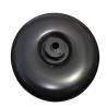 SERBATOIO TOROIDALE D.600X225 INT. DEDICATO GIULIETTA