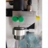 RIDUTTORE METANO METATRON TIPO META ND1 - 8  BARO mologazione E13-110R-000126