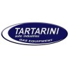 Tartarini Auto